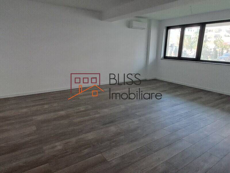 Spatiu Comercial 150 Mp In Pipera | 5 Camere Decomandate | Bliss Imobiliare / Photo 1 - BLISS Imobiliare