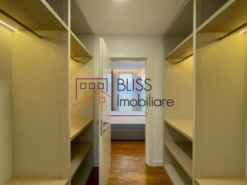 Vila 5 Camere Maya Pipera Residence | Bliss Imobiliare / Photo 7 - BLISS Imobiliare