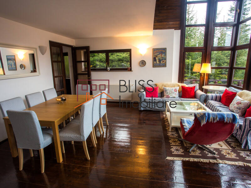 Pensiune De Vis Cu Venituri Din Prima Zi | Bliss Imobiliare / Photo 2 - BLISS Imobiliare