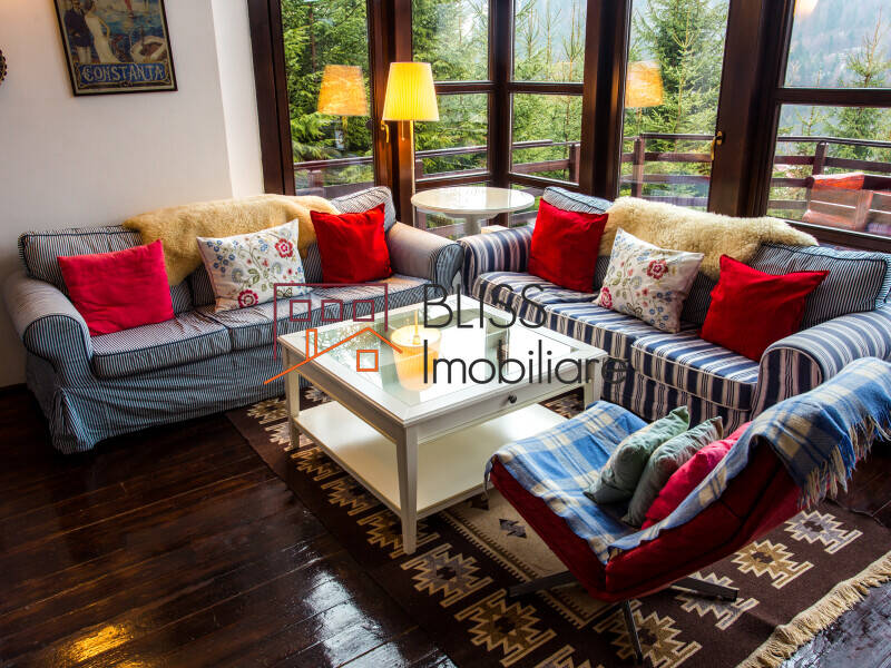 Pensiune De Vis Cu Venituri Din Prima Zi | Bliss Imobiliare / Photo 3 - BLISS Imobiliare