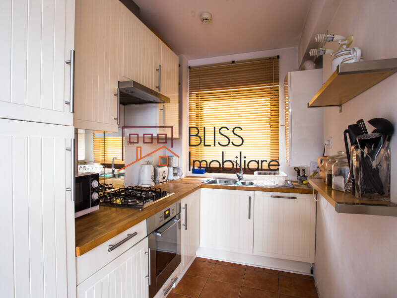 Pensiune De Vis Cu Venituri Din Prima Zi | Bliss Imobiliare / Photo 5 - BLISS Imobiliare