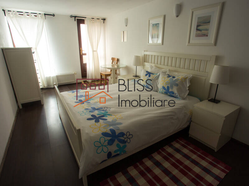 Pensiune De Vis Cu Venituri Din Prima Zi | Bliss Imobiliare / Photo 6 - BLISS Imobiliare