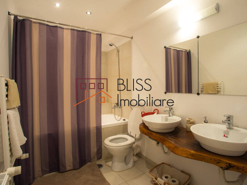 Pensiune De Vis Cu Venituri Din Prima Zi | Bliss Imobiliare / Photo 10 - BLISS Imobiliare