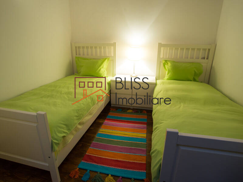 Pensiune De Vis Cu Venituri Din Prima Zi | Bliss Imobiliare / Photo 8 - BLISS Imobiliare