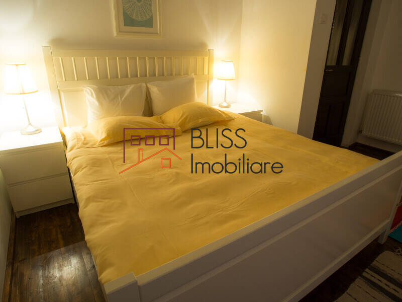 Pensiune De Vis Cu Venituri Din Prima Zi | Bliss Imobiliare / Photo 9 - BLISS Imobiliare