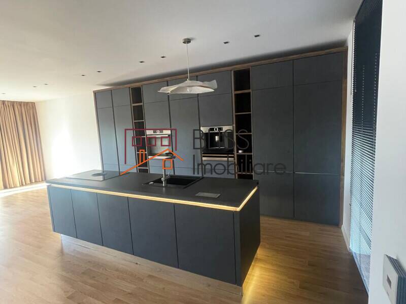 Vila Duplex 5 Camere | Bliss Imobiliare / Photo 2 - BLISS Imobiliare