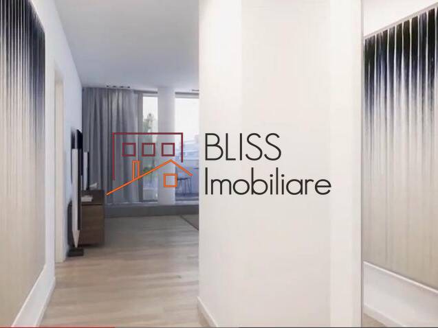 Photo 7 - BLISS Imobiliare