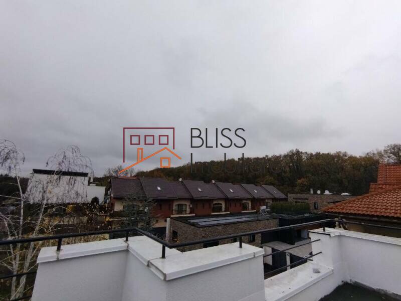 Duplex Spatios Cu 5 Camere In Iancu Nicolae | Bliss Imobiliare / Photo 9 - BLISS Imobiliare