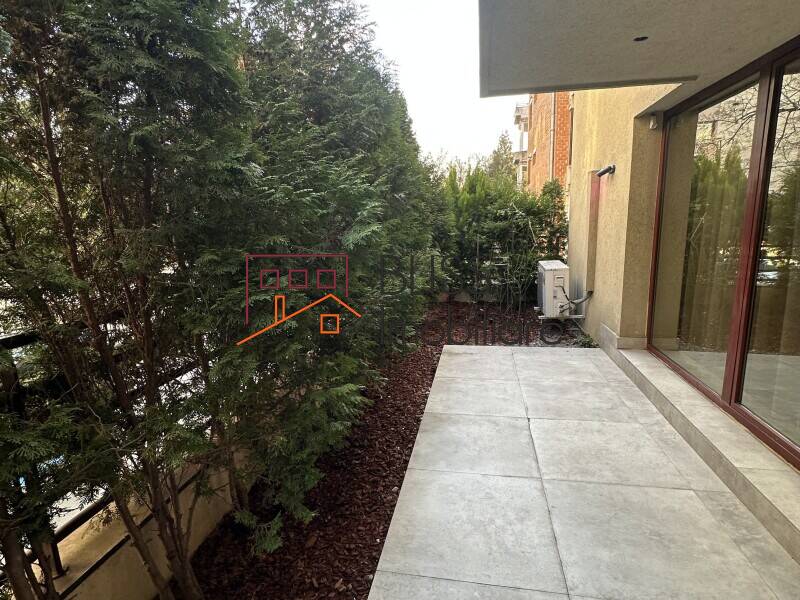 Apartament Duplex De Lux Cu Patru Camere | Bliss Imobiliare / Photo 33 - BLISS Imobiliare