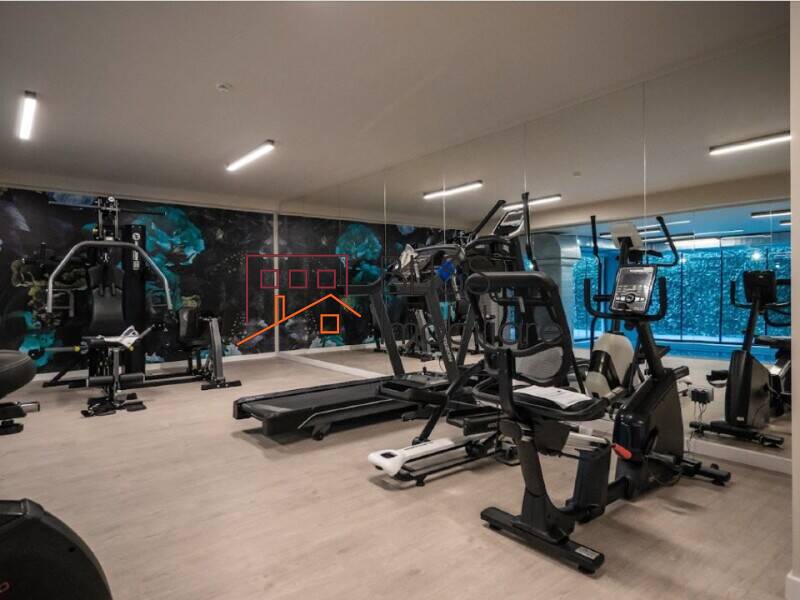 Apartament Modern 3 Camere Si Balcon Generos | Bliss Imobiliare / Photo 23 - BLISS Imobiliare