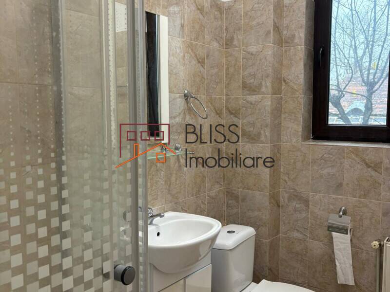 Apartament, 4 Camere | Bliss Imobiliare / Photo 12 - BLISS Imobiliare
