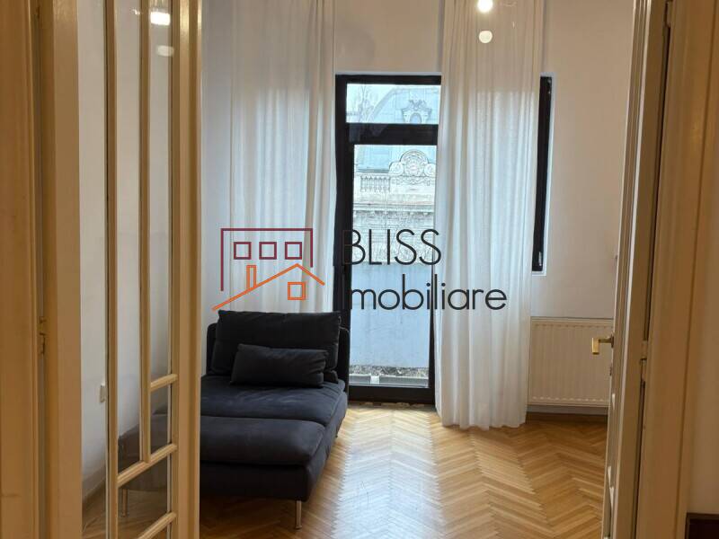 Apartament, 4 Camere | Bliss Imobiliare / Photo 7 - BLISS Imobiliare