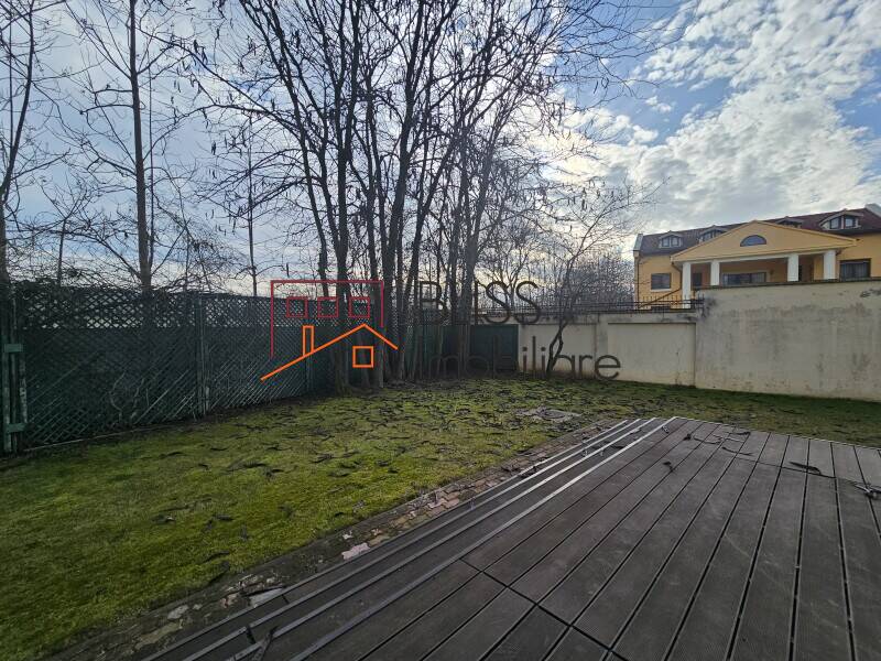 Vila Spatioasa Cu 7 Camere | Bliss Imobiliare / Photo 3 - BLISS Imobiliare