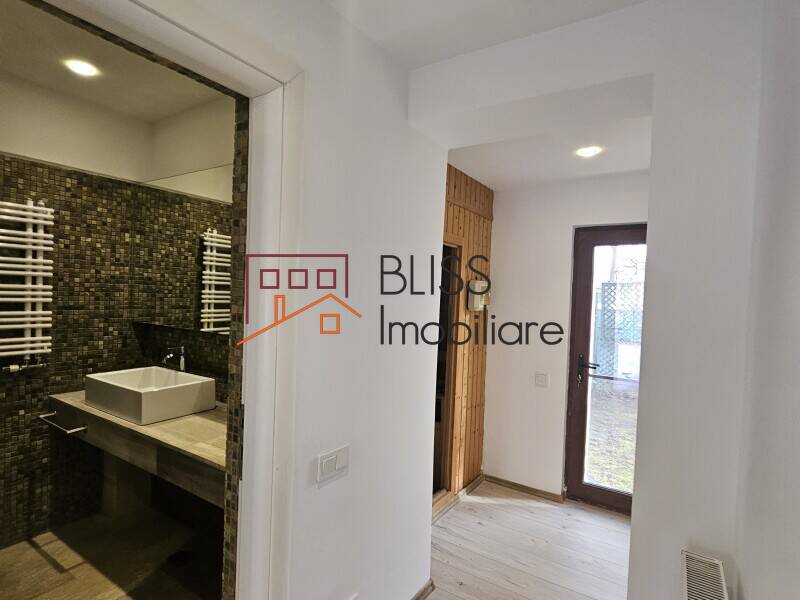 Vila Spatioasa Cu 7 Camere | Bliss Imobiliare / Photo 14 - BLISS Imobiliare