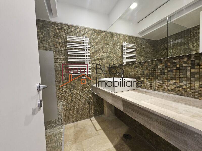 Vila Spatioasa Cu 7 Camere | Bliss Imobiliare / Photo 16 - BLISS Imobiliare