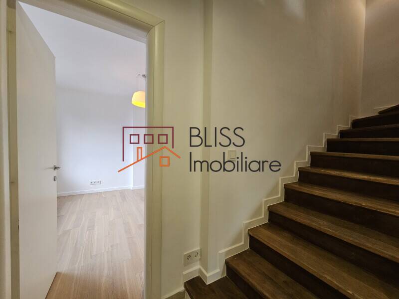 Vila Spatioasa Cu 7 Camere | Bliss Imobiliare / Photo 20 - BLISS Imobiliare