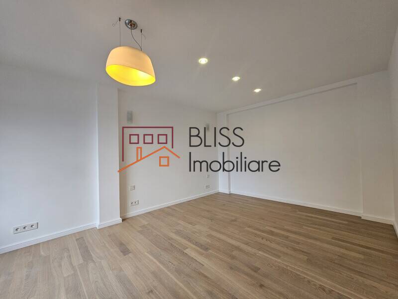 Vila Spatioasa Cu 7 Camere | Bliss Imobiliare / Photo 21 - BLISS Imobiliare
