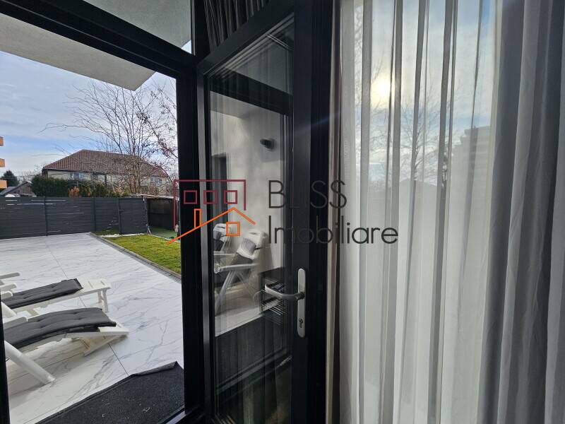 Apartament 4 Camere Gradina Iancu Nicolae | Bliss Imobiliare / Photo 8 - BLISS Imobiliare