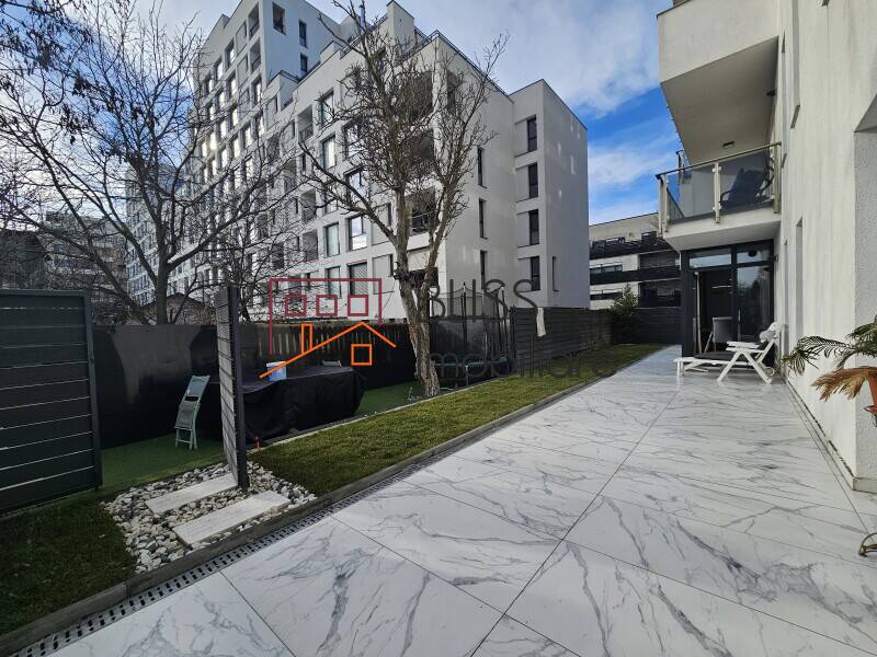Apartament 4 Camere Gradina Iancu Nicolae | Bliss Imobiliare / Photo 3 - BLISS Imobiliare