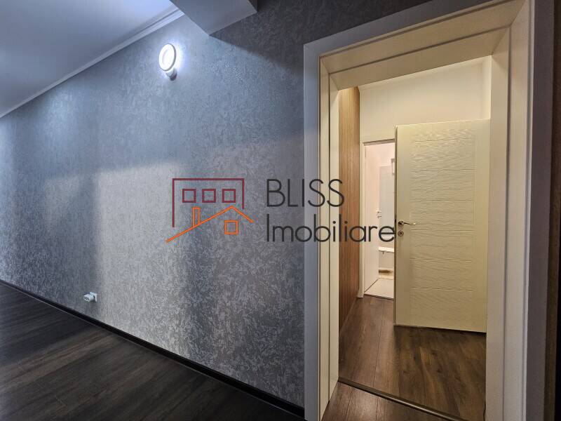 Apartament 4 Camere Gradina Iancu Nicolae | Bliss Imobiliare / Photo 23 - BLISS Imobiliare