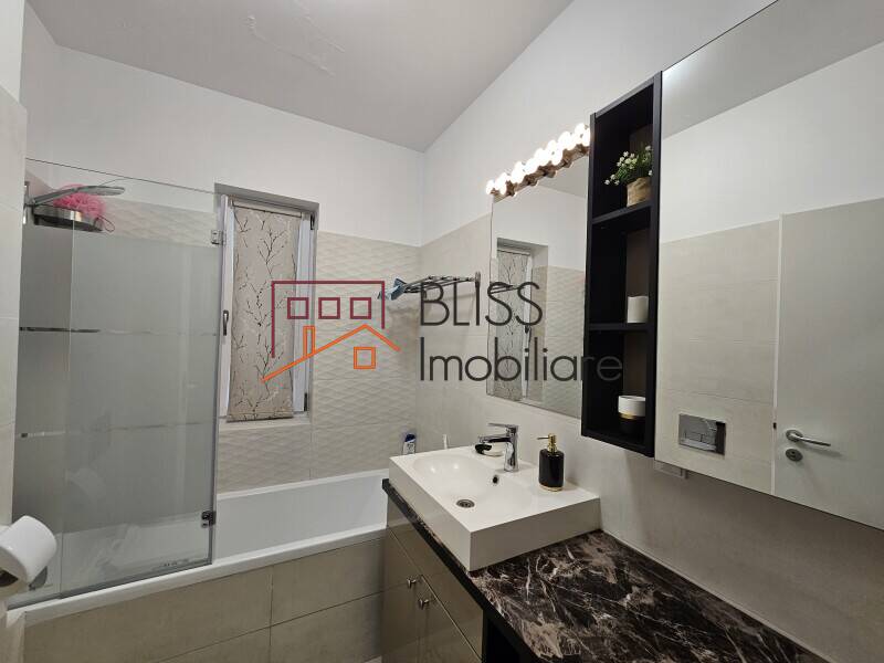 Apartament 4 Camere Gradina Iancu Nicolae | Bliss Imobiliare / Photo 29 - BLISS Imobiliare