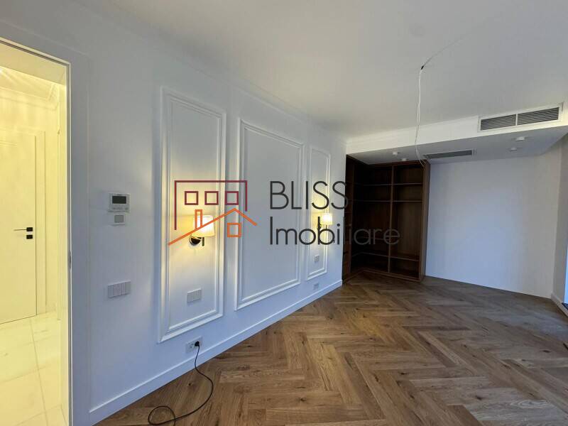 Vila De Lux In Iancu Nicolae | Nou Construita, Design Exceptional | Bliss Imobiliare / Photo 9 - BLISS Imobiliare