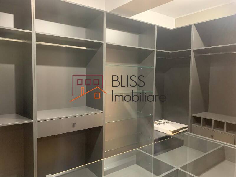 Vila De Lux Individuala 7 Camere Sisesti | Bliss Imobiliare / Photo 36 - BLISS Imobiliare