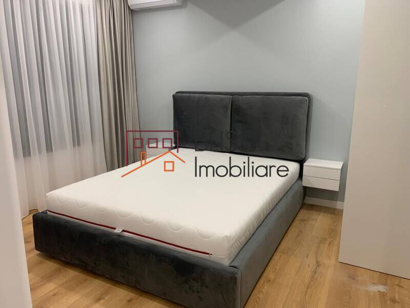 Vila De Lux Individuala 7 Camere Sisesti | Bliss Imobiliare / Photo 38 - BLISS Imobiliare