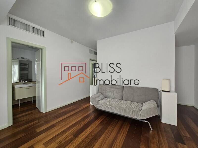 Apartament Premium Cu 3 Camere Kiseleff | Bliss Imobiliare / Photo 9 - BLISS Imobiliare