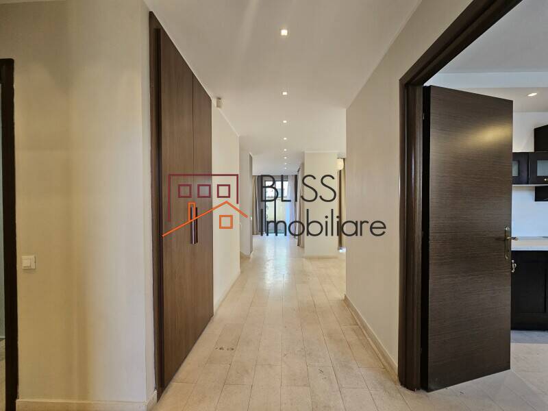 Vila Cu 9 Camere Grace Garden, Iancu Nicolae | Bliss Imobiliare / Photo 12 - BLISS Imobiliare
