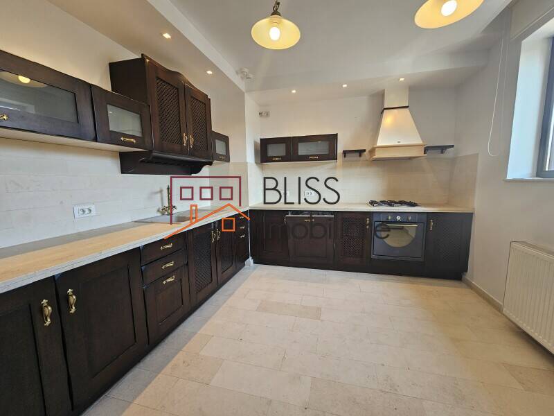 Vila Cu 9 Camere Grace Garden, Iancu Nicolae | Bliss Imobiliare / Photo 13 - BLISS Imobiliare