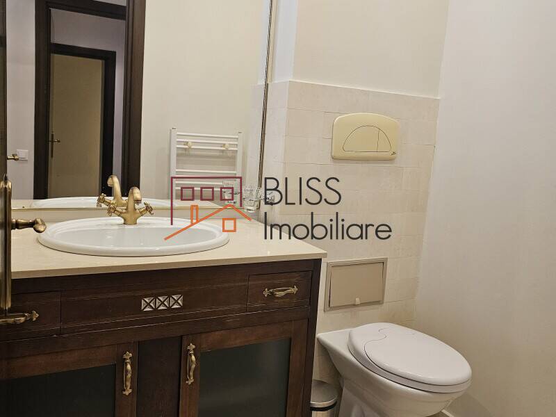 Vila Cu 9 Camere Grace Garden, Iancu Nicolae | Bliss Imobiliare / Photo 16 - BLISS Imobiliare