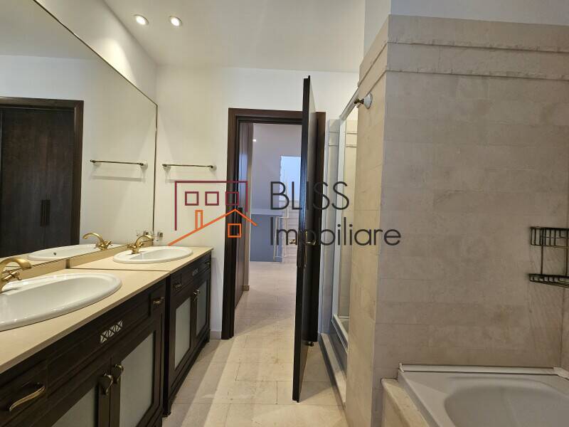Vila Cu 9 Camere Grace Garden, Iancu Nicolae | Bliss Imobiliare / Photo 33 - BLISS Imobiliare