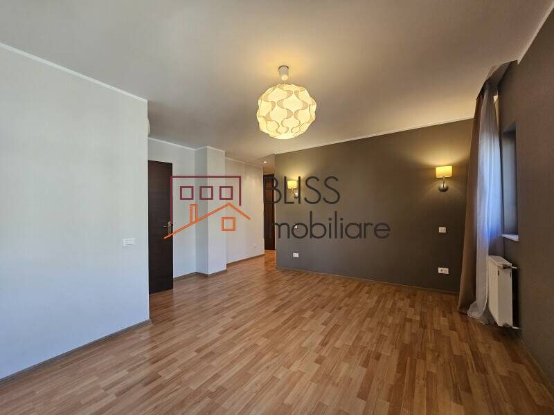 Vila Cu 9 Camere Grace Garden, Iancu Nicolae | Bliss Imobiliare / Photo 37 - BLISS Imobiliare