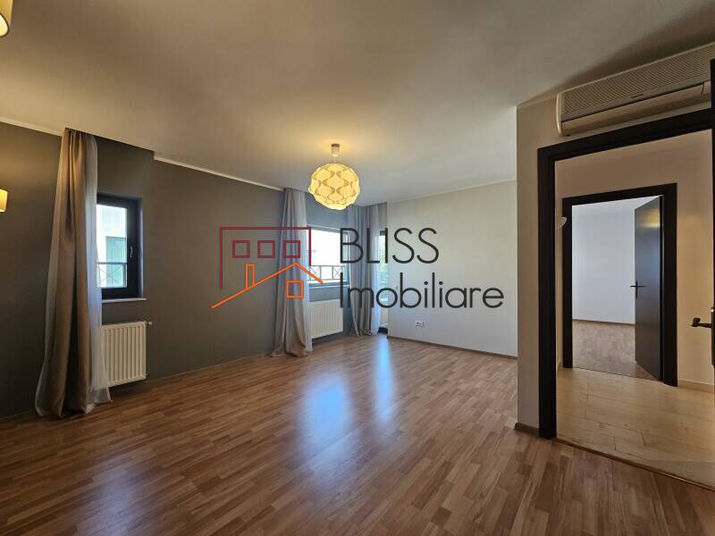 Vila Cu 9 Camere Grace Garden, Iancu Nicolae | Bliss Imobiliare / Photo 38 - BLISS Imobiliare