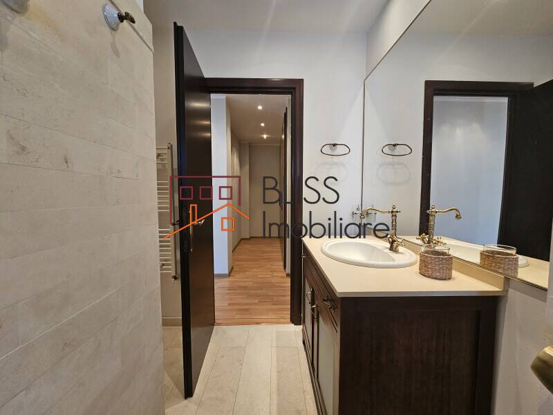 Vila Cu 9 Camere Grace Garden, Iancu Nicolae | Bliss Imobiliare / Photo 40 - BLISS Imobiliare