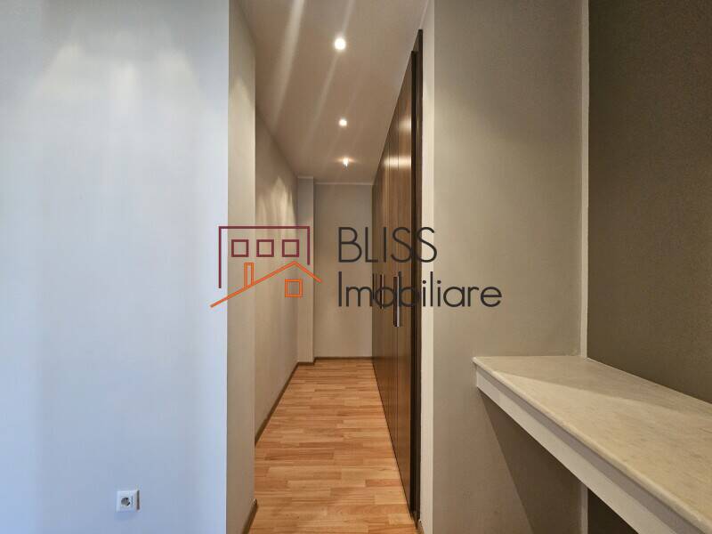 Vila Cu 9 Camere Grace Garden, Iancu Nicolae | Bliss Imobiliare / Photo 41 - BLISS Imobiliare