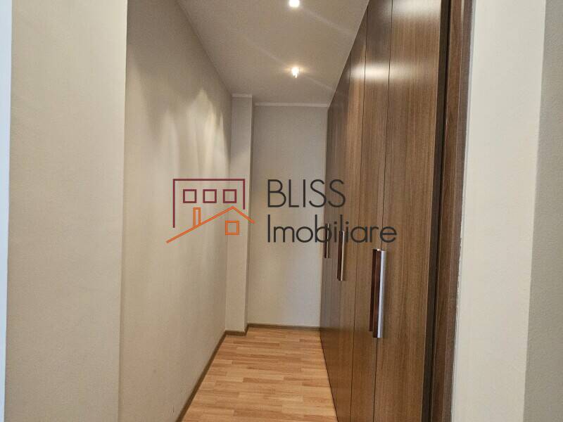 Vila Cu 9 Camere Grace Garden, Iancu Nicolae | Bliss Imobiliare / Photo 42 - BLISS Imobiliare