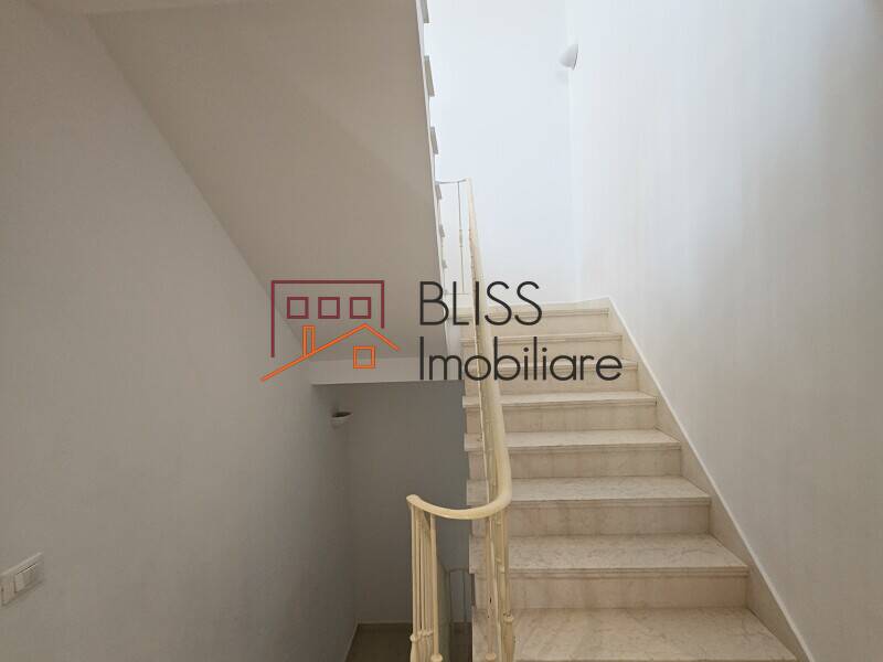 Vila Cu 9 Camere Grace Garden, Iancu Nicolae | Bliss Imobiliare / Photo 43 - BLISS Imobiliare