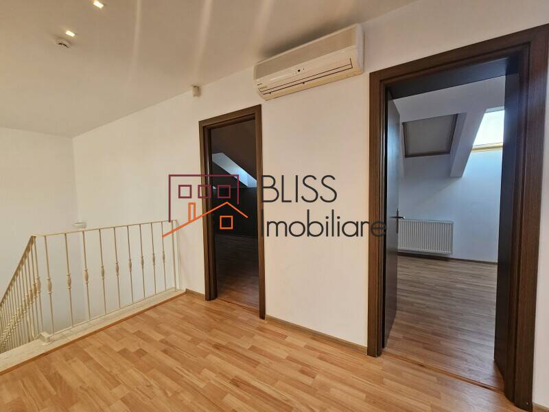 6-Bedroom Villa Grace Garden, Iancu Nicolae, Bucharest / Ilfov | Bliss Imobiliare / Photo 47 - BLISS Imobiliare