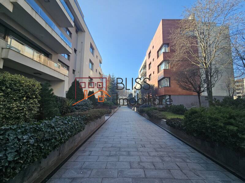 Photo 14 - BLISS Imobiliare