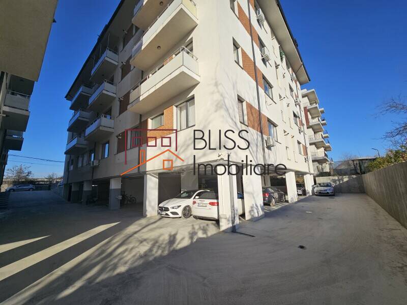 Photo 7 - BLISS Imobiliare