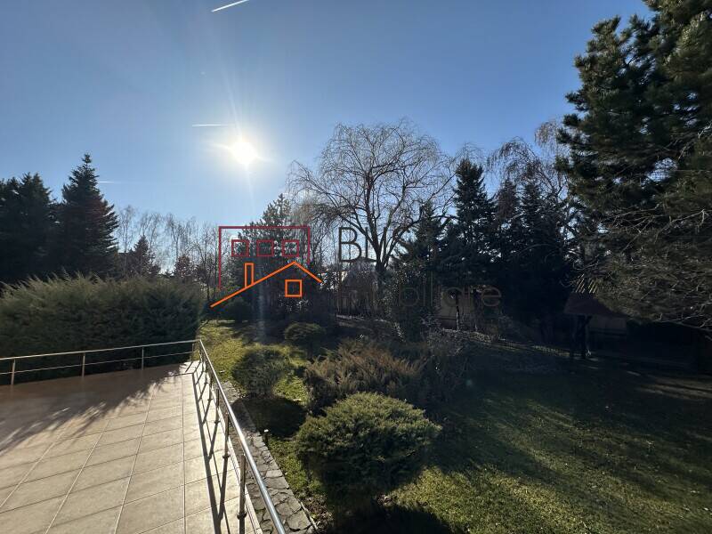 Vila 8 Camere In Zona Iancu Nicolae | Bliss Imobiliare / Photo 43 - BLISS Imobiliare