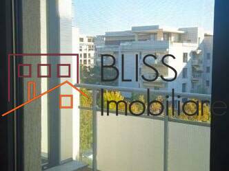 Apartament 4 Camere Zona Baneasa Mall | Bliss Imobiliare / Photo 14 - BLISS Imobiliare