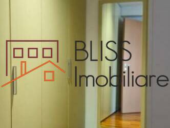 Apartament 4 Camere Zona Baneasa Mall | Bliss Imobiliare / Photo 10 - BLISS Imobiliare