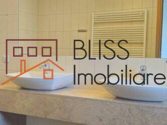 Apartament 4 Camere Zona Baneasa Mall | Bliss Imobiliare / Photo 12 - BLISS Imobiliare
