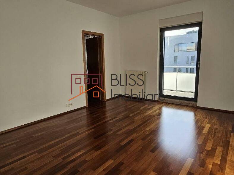 Apartament 4 Camere Zona Baneasa Mall | Bliss Imobiliare / Photo 3 - BLISS Imobiliare
