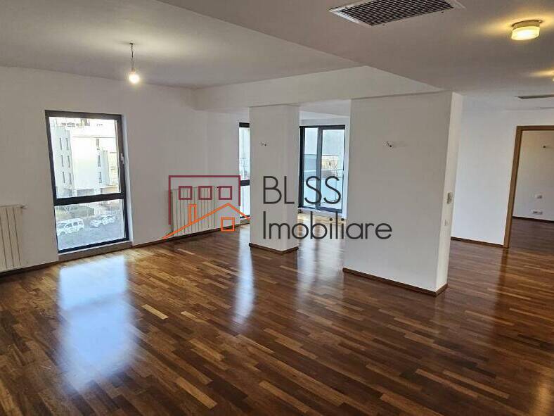 Apartament 4 Camere Zona Baneasa Mall | Bliss Imobiliare / Photo 2 - BLISS Imobiliare