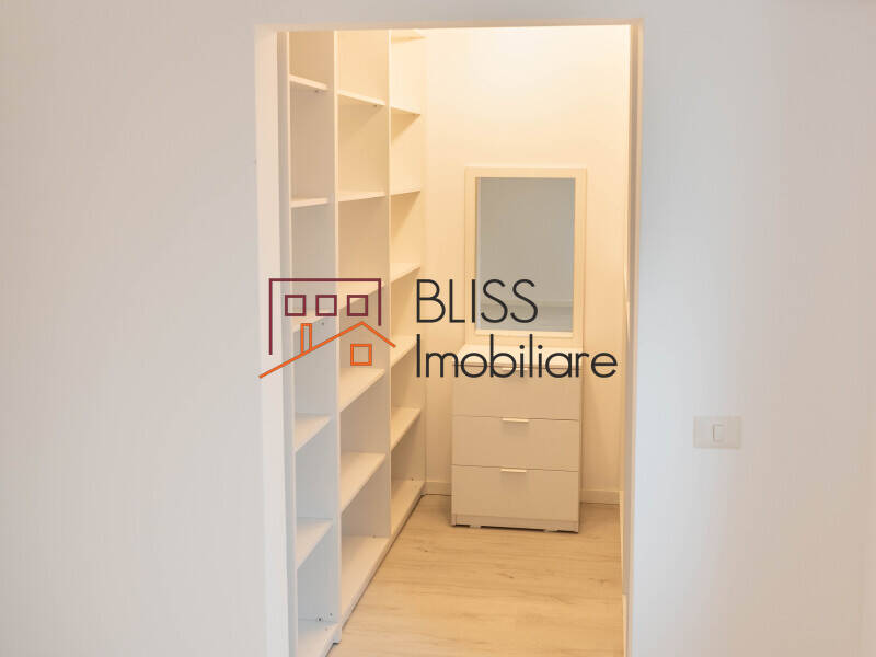 Casa Moderna Cu 4 Camere In Balotesti | Bliss Imobiliare / Photo 7 - BLISS Imobiliare
