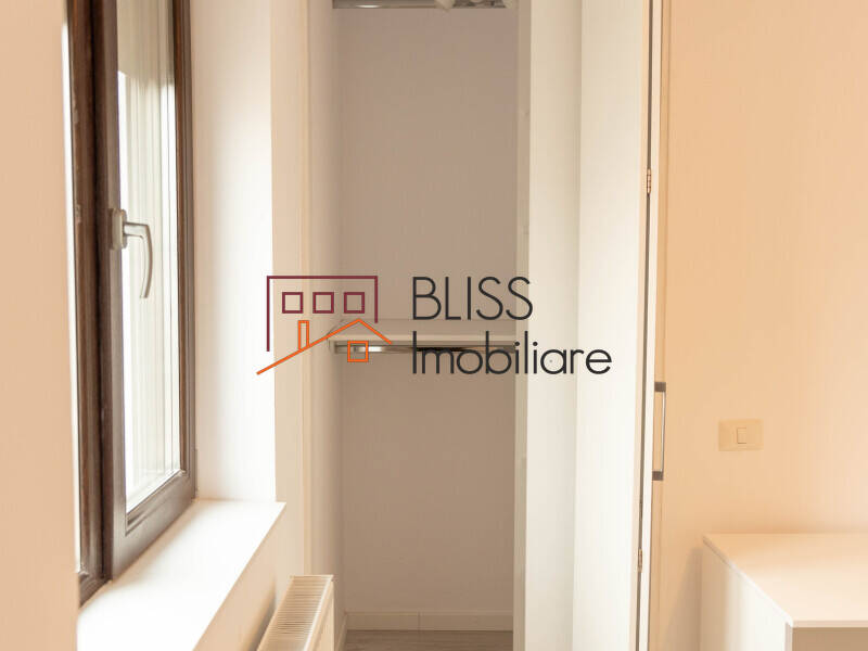 Casa Moderna Cu 4 Camere In Balotesti | Bliss Imobiliare / Photo 13 - BLISS Imobiliare